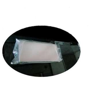 移印機鋼板T打印改碼 訂做仿噴b碼 打碼 機打生產(chǎn)日期噴碼 器配件碼