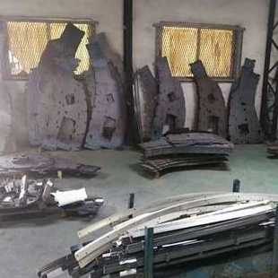 新品 爆品定做彎壓鉚不u銹鋼1焊接激光切割加工T鋁板噴塑Z主機