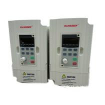 厂家供应WXM-0.75KW通用型变频器三相电压输入减速机