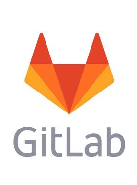Gitlab 镜像安装部署 cicd流程 问题处理 升级迁移等技术支持