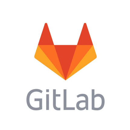 Gitlab 镜像安装部署 cicd流程 问题处理 升级迁移等技术支持