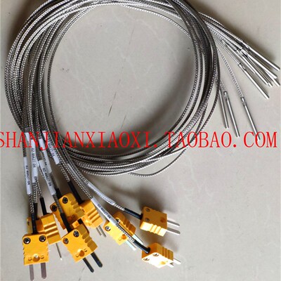 02-46627-04 53-00444  02-49552-04  02-5596S9 07-L00673