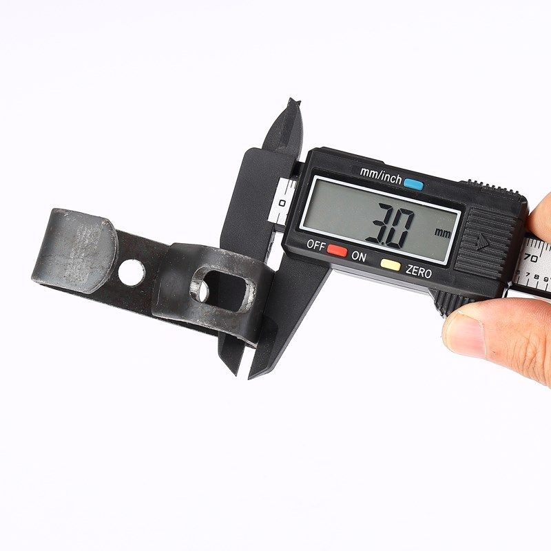 汽车金属轮毂墙壁挂钩轮圈挂钩改装轮毂展示挂钩展架汽车轮毂配件,汽车用品/电子/清洗/改装,车用挂钩,淘宝优惠券,粉丝福利购,淘宝优惠卷