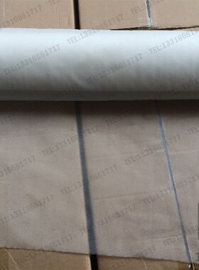 尼龙网布 过滤布 筛网 筛布 过滤网  100 20H0 300 400 500目 滤