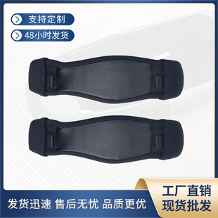 充气风筝冲浪板脚套风翼无动力水翼板鞋带螺丝帆板滑水上运动配件