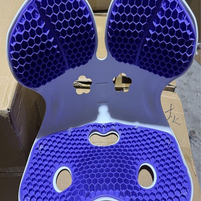 榻榻米座椅床上靠背椅无腿懒人沙发飘窗护腰坐垫哺乳神器喂奶椅子