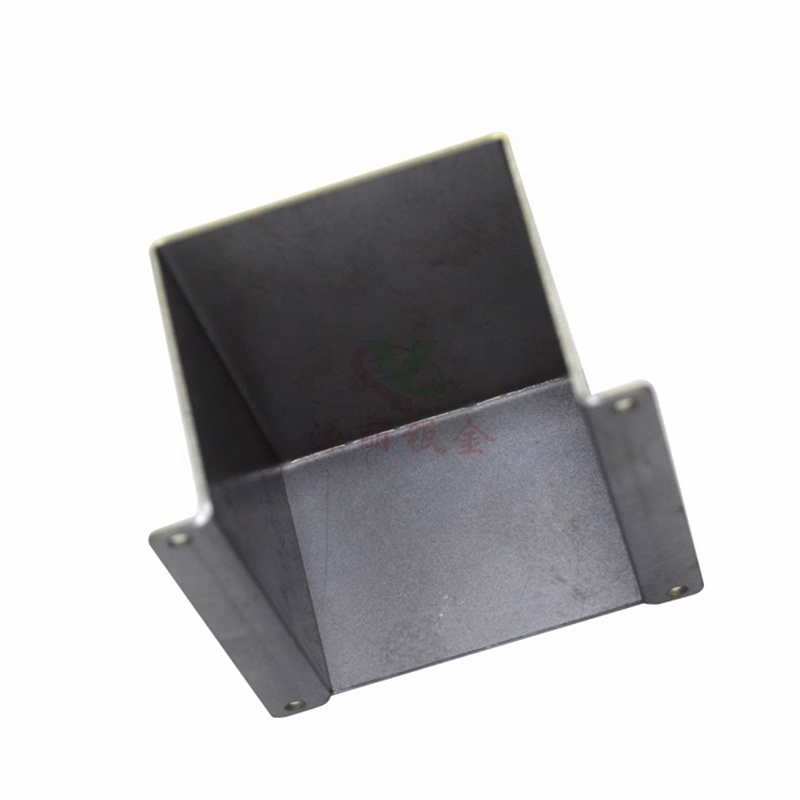 新品新品金属304不锈钢板材薄光切A割铝板E钣金件加工定制铁板316