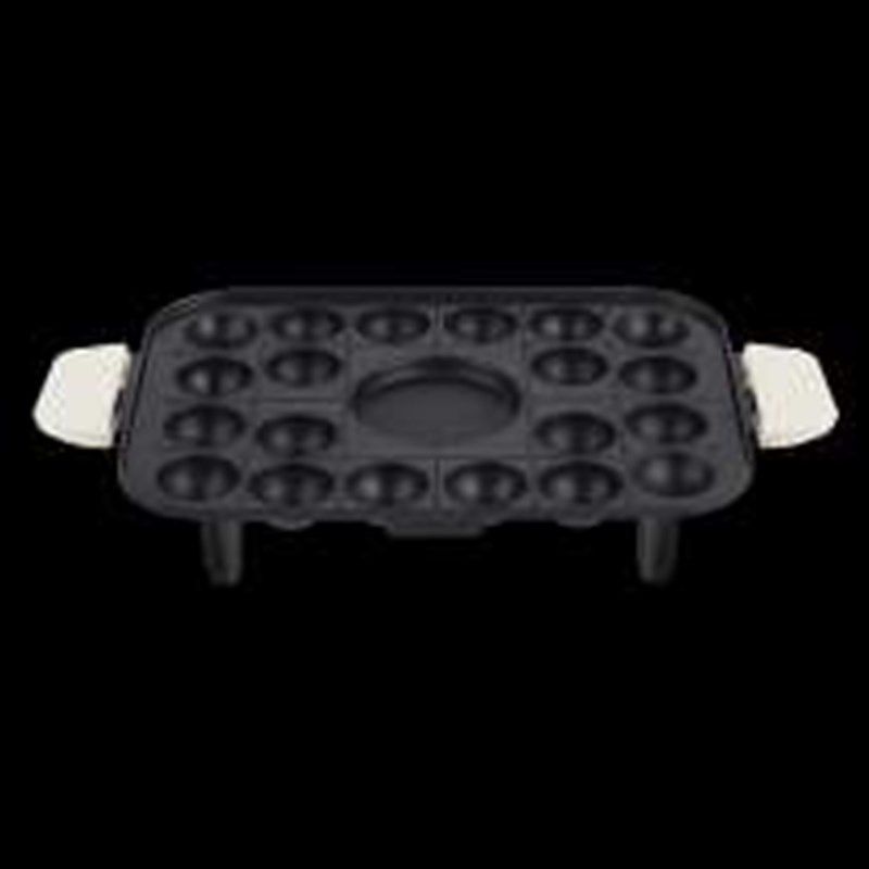 电烤盘销炒蒸煮一体锅烧烤炉烤肉品E家用煎多功能料理W锅火锅圈厨,厨房电器,多功能料理锅/盘,淘宝优惠券,粉丝福利购,淘宝优惠卷