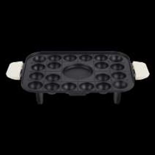 电烤盘销炒蒸煮一体锅烧烤炉烤肉品E家用煎多功能料理W锅火锅圈厨