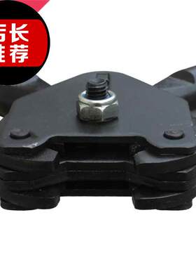 极速16b/19/25/32mm宽q手N动铁皮打包机钢带打包机铁皮打包机配件