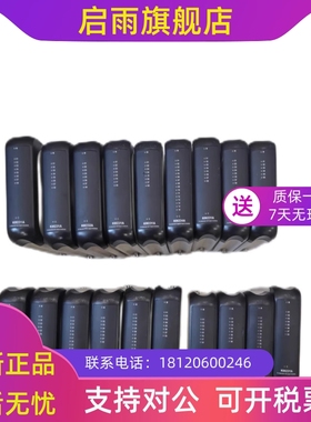 极速南京科远DCS卡件KM950AKM231AKM23C2A,KM233AKM234AKM235BKM2