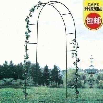 极速新品促花盆拱门花架网格大y型台加粗三角形圆柱玫瑰几何铁艺,鲜花速递/花卉仿真/绿植园艺,花架,淘宝优惠券,粉丝福利购,淘宝优惠卷
