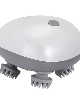 极速2022Eetric Cat Massaer cByogdy Massager Healtlh Care Rel