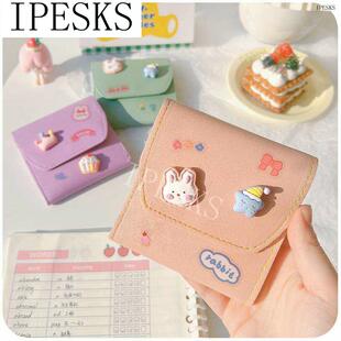 新品Nail Clipper Manicure Set Nail FCutter Scissor Cuticle N