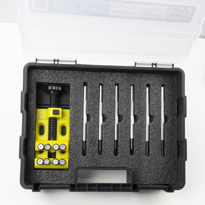 新品橄榄核雕刻刀套装手工木雕专业刀具微型雕刻刀白X钢竹雕版画