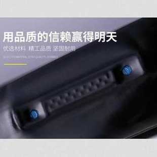 极速厂销农用滴d灌管水带蔬o用浇棚水带H滴灌带农用滴水大YX地农