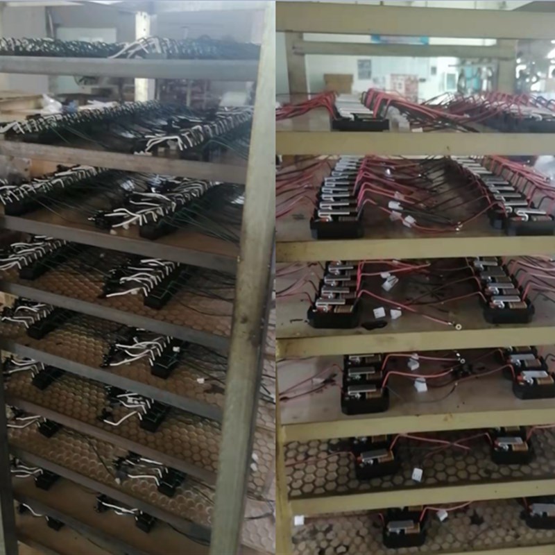 极速负离子e离生器 负发t子模块 等氧子发生器 高寿命臭离发奢华