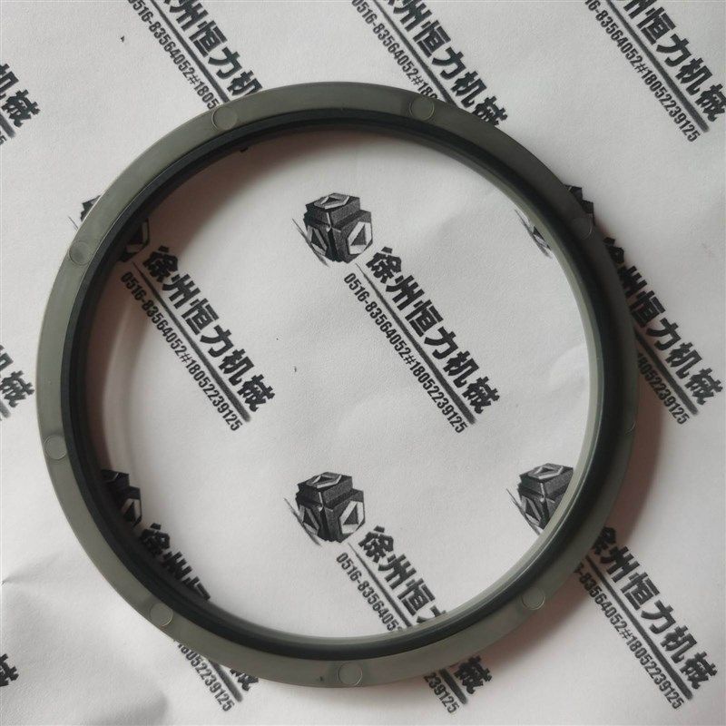 极速壹号徐工吊车垂直油缸修理包 油缸密封 DQY25K5QY20BQY20G议