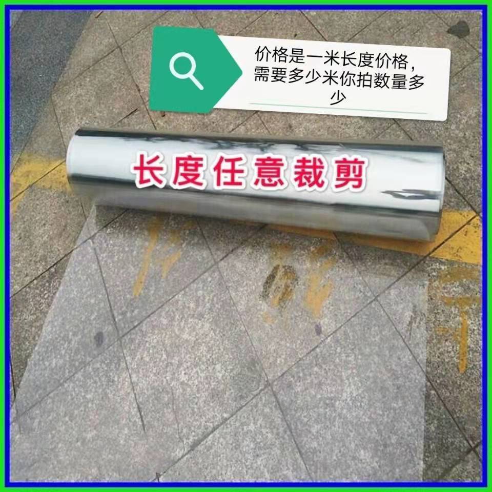 极速有机玻璃阳台雨n棚pc透明亮瓦片阳光耐力板硬塑料板房屋顶采