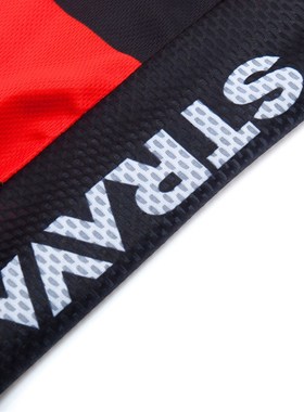 极速Strava Cycling Jersey 2022 MTB FMountain Bike Race Cycli