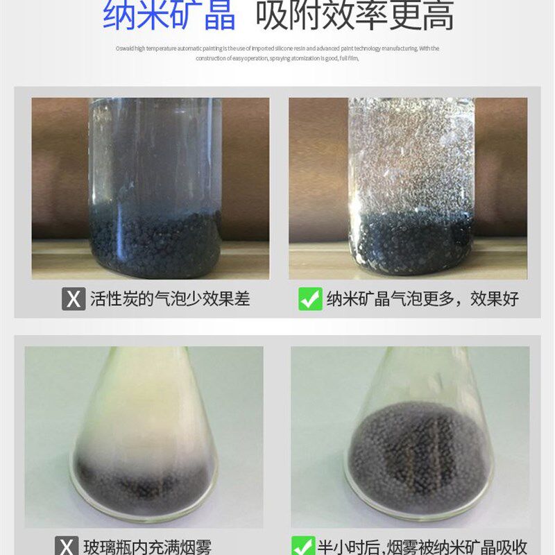 新品吸甲醇碳包除甲醇活性炭竹炭包新房家用O办公室孕妇专用防甲