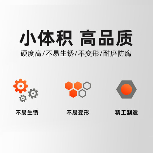 新品M6M8M10平脑式铜黄油嘴六角凹脑牛油嘴P平头油杯平扣式漏斗式