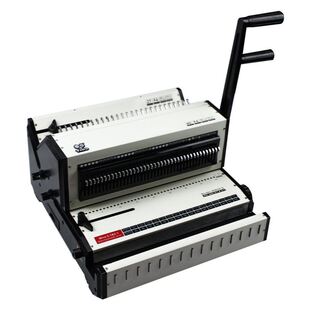 新品 订机34齿23齿r两用机意得WW2018铁圈3 1铁圈2 1大底板 铁圈装