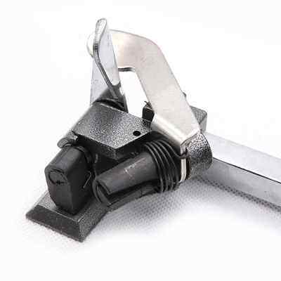 新品快递纸箱打包l机手动包装拉紧器带带手工封塑钢带塑料箱半自