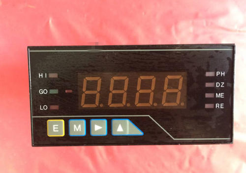 新品数字电表  i   A5111-02      YA5000-02