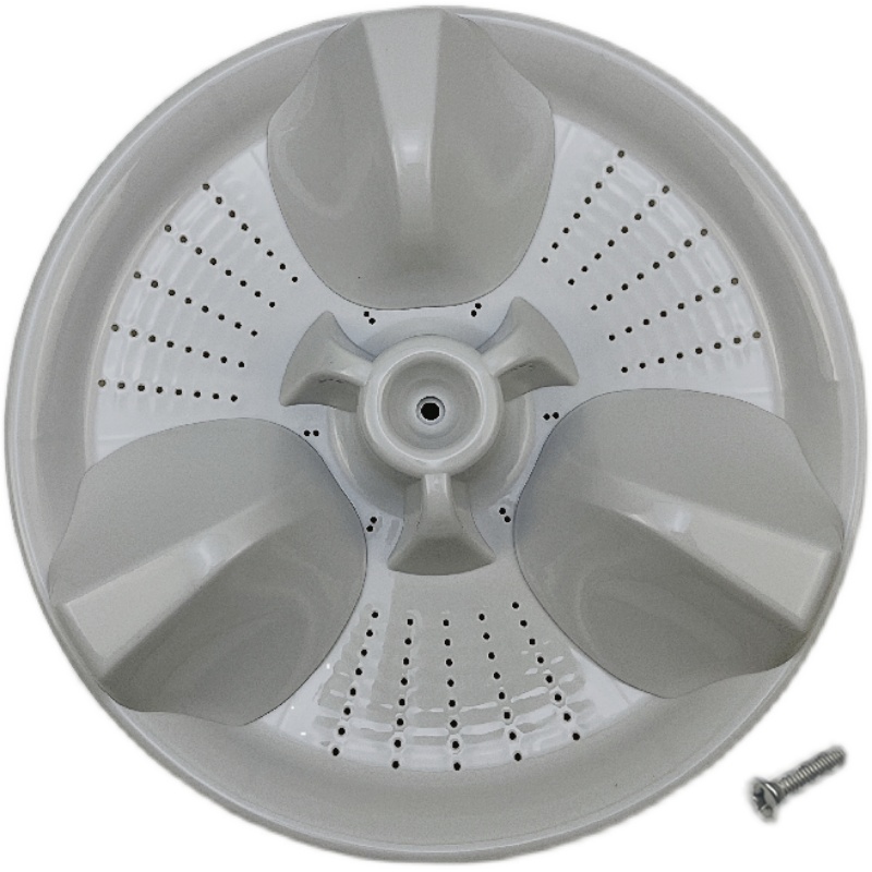 极速洗衣机波轮适用XQB60-Q660U XQB65-Q663U/QN661U/Q670U 转盘