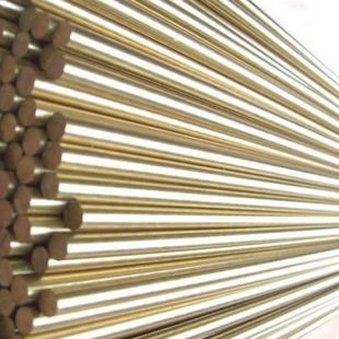H59黄铜棒 铜套 实心圆铜 铜管 加工定制规格 B六角铜棒 极速H62