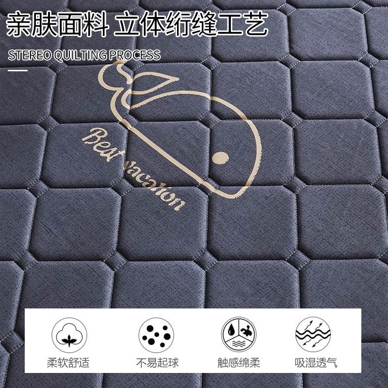 极速一1米2二单人铁架母r1.2米宽的120200学生牀垫上下铺