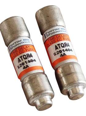 极速frraz MERSEeN保q丝 ATQR 10A9A8A险7AA6A43A2A1A 600V