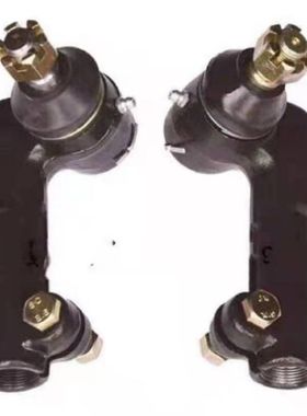 极速约翰迪尔拖拉机配件304-324354-404I-454-484转向球头宁波奔