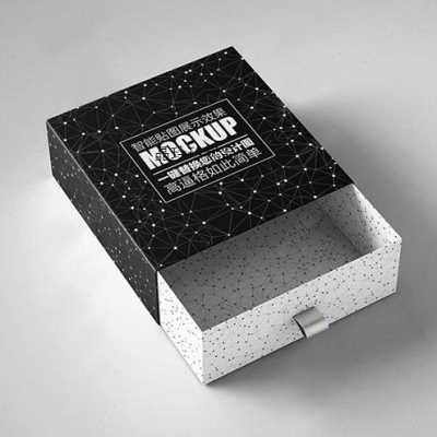 极速新纸盒彩盒定制抽屉盒硬纸板抽拉盒天地盖礼品盒坑.盒卡盒印,包装,纸盒,淘宝优惠券,粉丝福利购,淘宝优惠卷