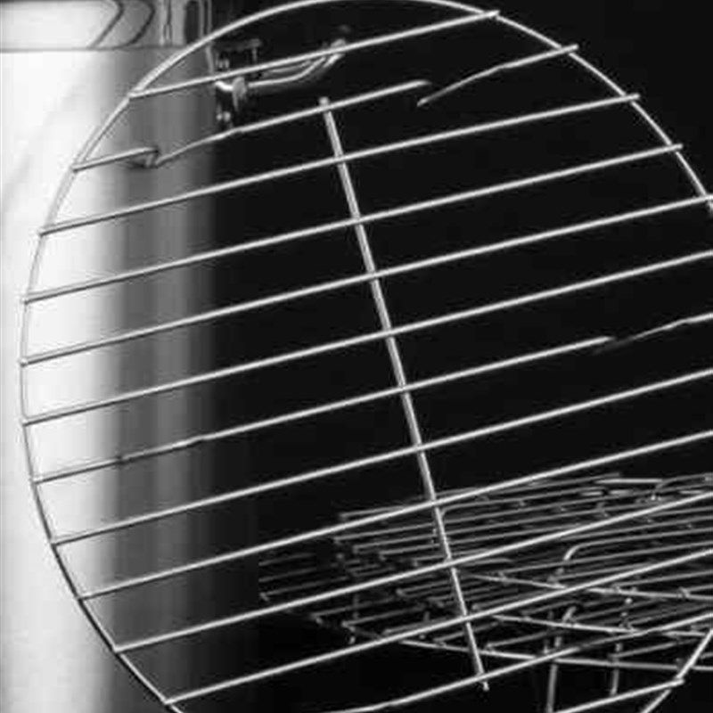 极速防粘不e锈钢桶篦子圆桶汤锅电磁炉商用内网蒸片底隔卤桶防糊,厨房/烹饪用具,汤锅/汤桶/卤肉桶,淘宝优惠券,粉丝福利购,淘宝优惠卷