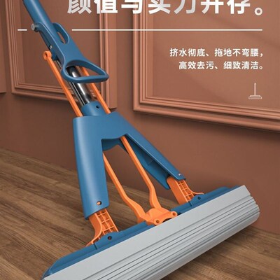 极速亚克力板厚板哑l光磨砂定制发光层板透光有机玻璃10-50Kmm喷