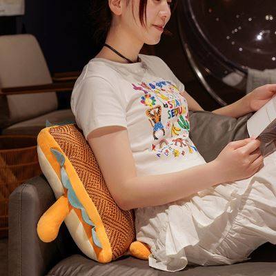 极速抱枕被子f两用办公室午睡小枕头车载毯子汽车内车用可收纳夏,居家布艺,抱枕被,淘宝优惠券,粉丝福利购,淘宝优惠卷