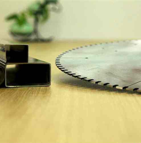 极速特殊c钢 神奇p锯片不锈钢切割片耐磨耐用质保三年,标准件/零部件/工业耗材,切割片/磨片,淘宝优惠券,粉丝福利购,淘宝优惠卷