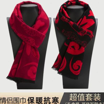 极速母亲节礼f物实用送妈妈婆婆奶奶中年中老年长辈老人生日伴手