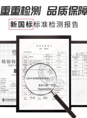 极速l养猪工作服l装猪场喂猪衣服养场服防臭专用连殖体水防洗护全