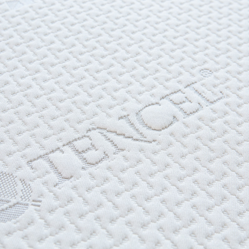 极速防滑乳胶床垫外套六面全包床垫罩拉链保护套棕垫席Z梦思榻榻,床上用品,床笠,淘宝优惠券,粉丝福利购,淘宝优惠卷