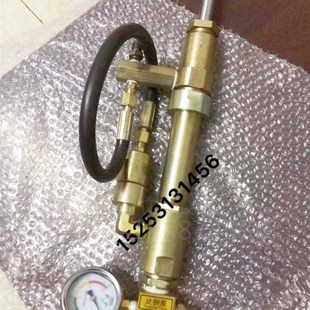 极速。双组份打胶机比例泵中空A玻璃涂胶机配比泵黑胶白胶混合泵