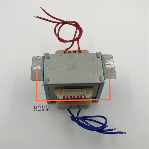 极速船用440V变压器 50W 440V转220VB 0.2A 60HJZ EI66 可定制480