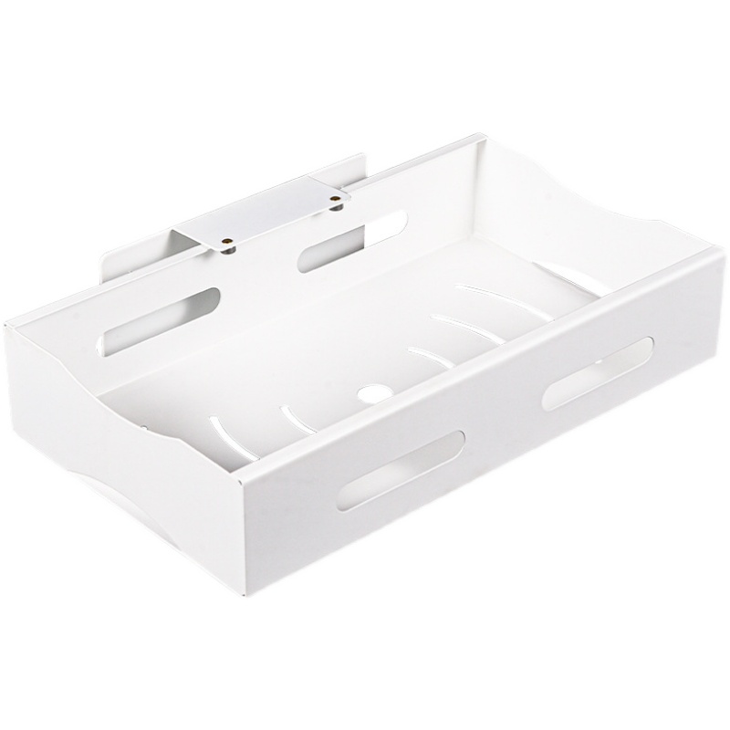 极速分层卫生间j下水槽壁挂式橱柜内抽屉置物架储物拉篮厨房夹缝