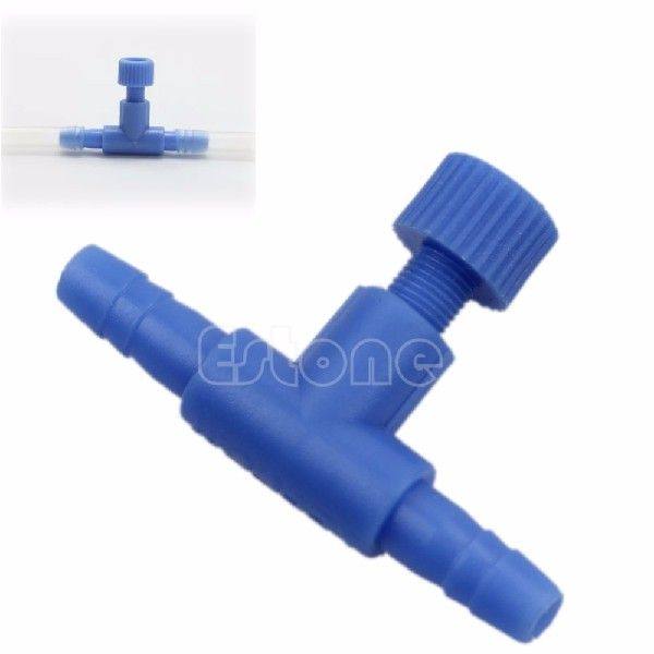 极速1pc 4mm Aquarium Fish Tank just Air Line TubiWng Volume