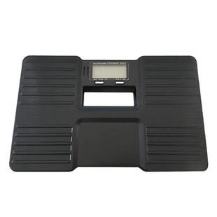 极速Precision 1j50KG 0.1KG Personal Scales Electronic Bathro