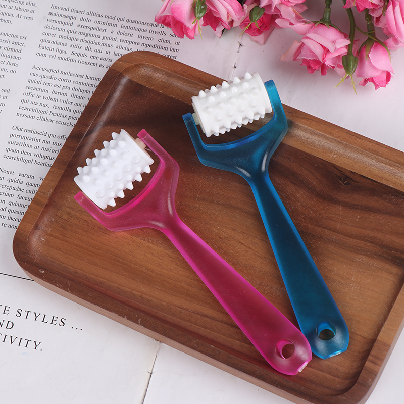 极速Roller Face-lift Massager Face SIhaper Relaxation Mini