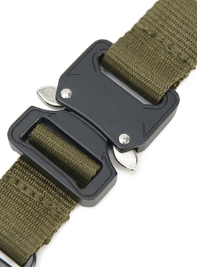 极速Tactic Molle Keyring Gear Molle  Keepers Nylon BeYlt Key