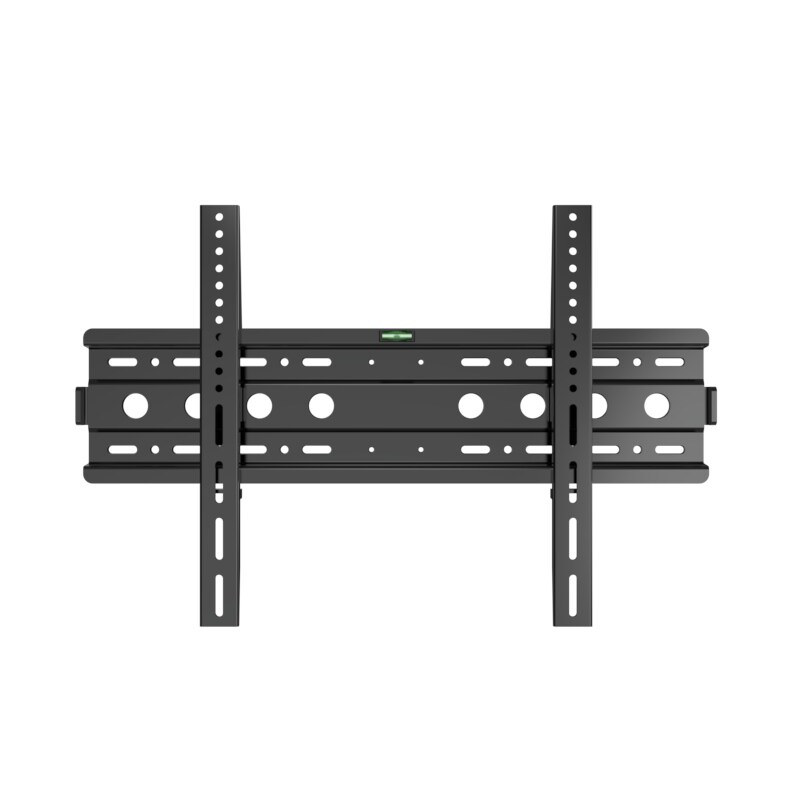 极速适用於创维电视机挂架b挂墙支架40/43C/50/55/60/65/70/75英